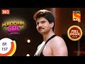 Maddam Sir - Ep 157 - Full Episode - 15th January, 2021