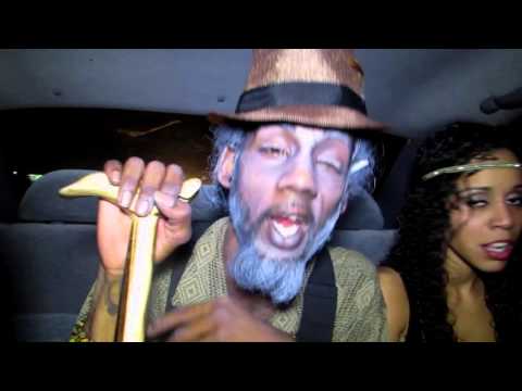 TRUST BURN'EM - COAST 2 COAST (50 STATES)