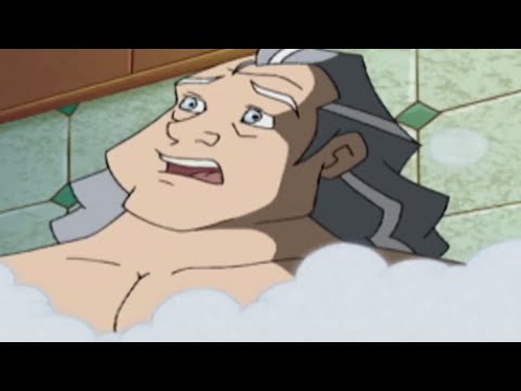 Liberty's Kids HD 120 - Alexander Hamilton - An American In Paris | History Cartoons for Children