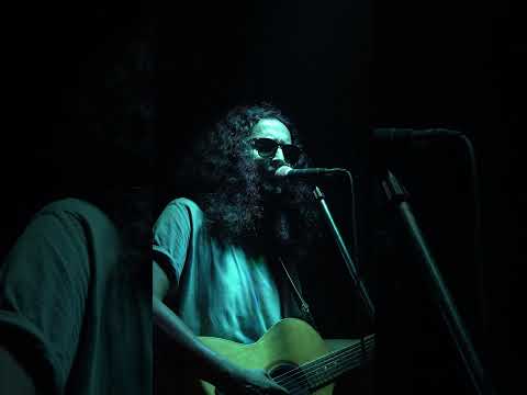 Nsell ko loan - @shauravbhattarai 🔥