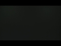 Opening To Flashdance 1983 VHS