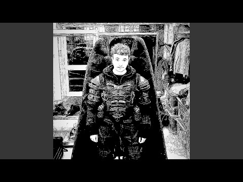 Disgrazia (feat. gb Hurt, Mael+ & morecalcium)