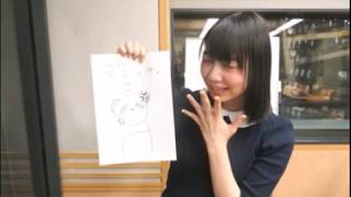 Natsukawa Shiina funny compilation 「Eng Sub」