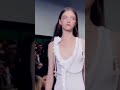 Her Comeback Vladaroslyakova Russianmodel Fashion Shorts NINNIEWON