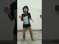 Nenchil Kanchabaanam ️ Dance Dancelover Dancer
