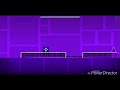 Geometry Dash