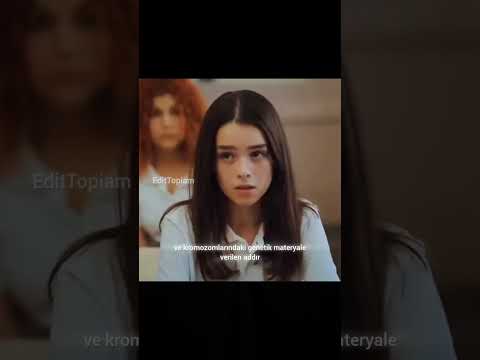 Gülce ve onun zekası 😏❤️ #dönemce #ülkühilalçiftçi