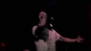 Authority Zero - One More Minute Live