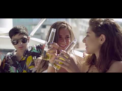 De Aquí Paya - Luis R Conriquez, Grupo Sigma [Video Oficial]