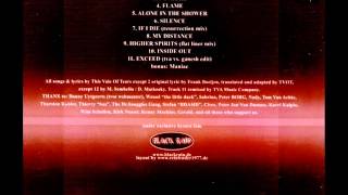 The wind - This vale of tears (De wind nam hem mee - FBG)