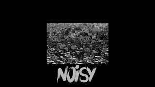 EN TODOS LADOS - BRAGA X MC SC GRILLO X ANGELG X NOISY X NSS