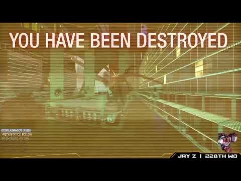 STK-5M - 5ASRM6 SNPPC 4SL - Solaris City 11/05/23