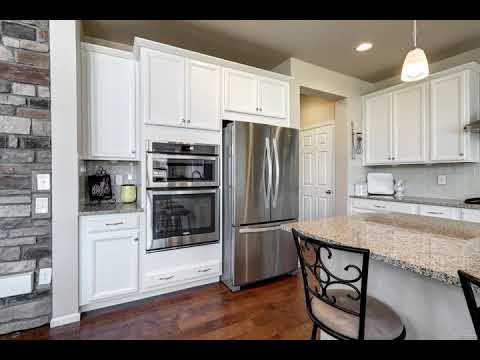 16935 W 85th Lane Arvada, CO 80007 - Single Family - Real Estate - For Sale