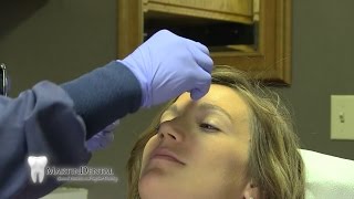 Martin Dental - Botox