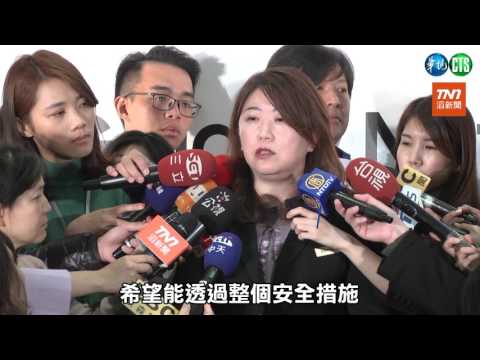 三星Note 7調查出爐！原來都是＂電池短路＂