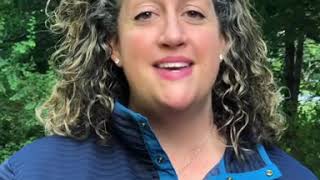 Birthday Mom Testimonial 