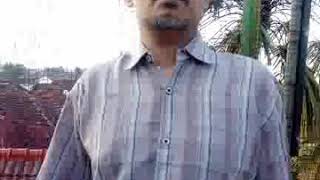 Download lagu janji setia- ida laila st imam syafii by satria collection mp3