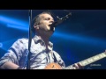 Umphrey's McGee - "Hajimemashite" @ The Tabernacle in Atlanta 2012