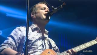 Umphrey&#39;s McGee - &quot;Hajimemashite&quot; @ The Tabernacle in Atlanta 2012
