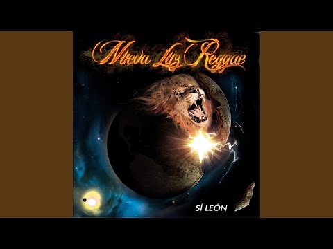 Memoria - Nueva Luz Reggae
