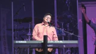 -A CRISTO SOLO A CRISTO- *MIGUEL CASSINA*