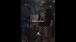 Download lagu TipeX feat Endang Soekamti - Genit #tipex #genit #endangsoekamti mp3 Download lagu TipeX feat Endang Soekamti - Genit #tipex #genit #endangsoekamti mp3