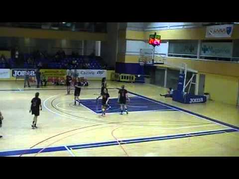 LF2B J21 TUENTI MOVIL ESTUDIANTES...,60 - 74,C.R.E.F. ¡HOLA!... (04/04/2015)