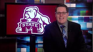 FOX 23 News @ 9 Sports for March 11