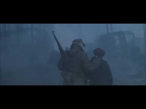 Il Nemico alle Porte sono in collera con te