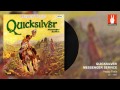 Quicksilver Messenger Service - Calvary (by EarpJohn)