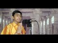 Kathalaki Kasinthu Thevaram காதலாகி கசிந்து தேவாரம்