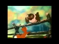 Fox And The Hound Lack Of Education