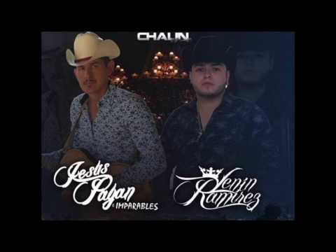 Lenin Ramirez Ft  Jesus Payan Ft  Banda Cruz De Oro   Carlitos y Alejandro Corridos 2017