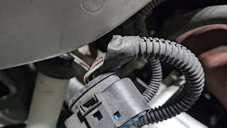 DIY : Ford Focus Thermostat Replacement (2012, 2013, 2014)