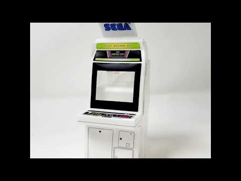 ASTRO CITY٥ޡȥե󥹥