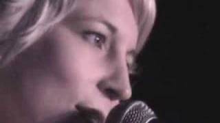 McKinley at The Fez - Citizen Cain