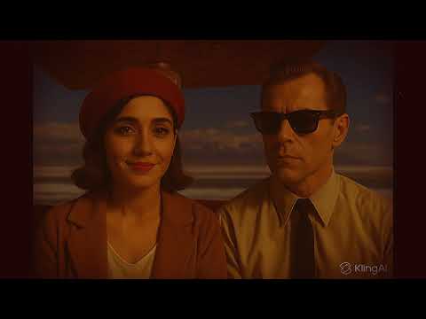 #cornaredo / #persia – the valley of #love – a #sufism #nouvellevague #truestory - #cameramanlife