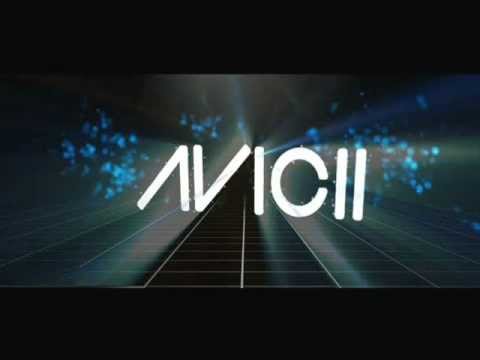 Just Axel - Hello Avicii (Orginal Mix) Flp & MP3 Download!