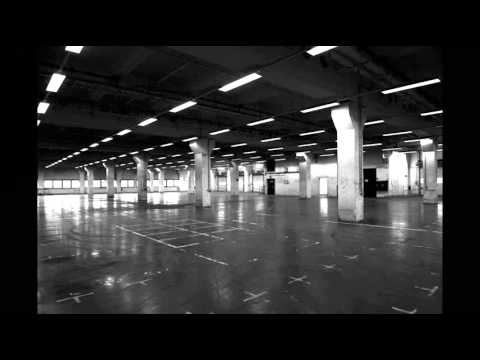 Eko Fresh feat Armando, Brockmaster B, Spittfaia, Nassah23, EMPI UVM - X-Mas Bash Allstars