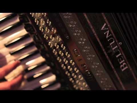 Kvintet 7 - Po pameti ga pij