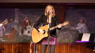 Melanie Doane - Still Desire You