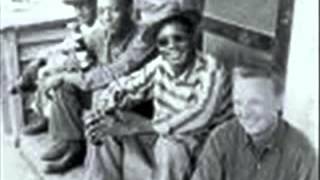 Jailhouse Blues   Lightnin Hopkins