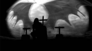 Amistades Peligrosas - Satán te invade