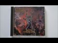 Malevolent Creation - Injected Sufferage