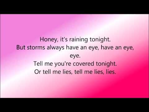 Zedd ft Selena Gomez - I Want You to Know