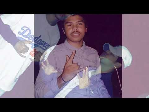 IYB THE GANG Ft Lil Ace x Young Killa x Lil Demo x Yung stretto (Iyb Productions)