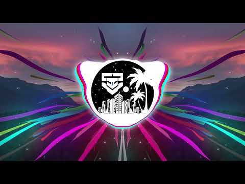 Sam Smith - My Oasis (Lentzlee Remix) ft. Burna Boy