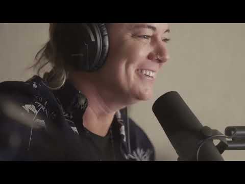 Sonia Leigh - "Goodbye In Her Eyes" Live From Southern Rounds