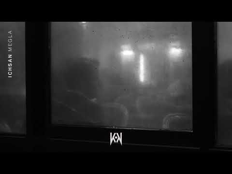 KNTR 03 Ichisan - Megla (A1)