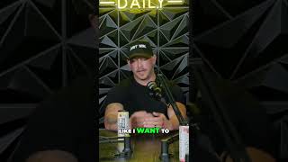 What If We All Met Up In 5 Years?